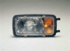 MAGNETI MARELLI 710301057305 Headlight